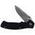 Мультитул Stanley MULTI-TOOL 12 in 1 + складной нож + фонарик (STHT81502-0), изображение 3 Мультитул Stanley MULTI-TOOL 12 in 1 + складной нож + фонарик (STHT81502-0), изображение 3