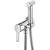 Смеситель Deante Arnika (BQA 034M) Смеситель Deante Arnika (BQA 034M)