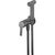 Смеситель Deante Arnika (BQA D34M) Смеситель Deante Arnika (BQA D34M)