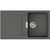 Мойка кухонная Hansgrohe S52 (43356290) Мойка кухонная Hansgrohe S52 (43356290)