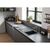 Мойка кухонная Hansgrohe S52 (43358290), изображение 3 Мойка кухонная Hansgrohe S52 (43358290), изображение 3