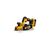 Электрорубанок DeWALT 18 В XR Li-lon, ширина 82 мм, 2*5Ah, кейс (DCP580P2), изображение 2 Электрорубанок DeWALT 18 В XR Li-lon, ширина 82 мм, 2*5Ah, кейс (DCP580P2), изображение 2