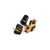 Электрорубанок DeWALT 18 В XR Li-lon, ширина 82 мм, 2*5Ah, кейс (DCP580P2), изображение 6 Электрорубанок DeWALT 18 В XR Li-lon, ширина 82 мм, 2*5Ah, кейс (DCP580P2), изображение 6
