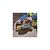 Электрорубанок DeWALT 18 В XR Li-lon, ширина 82 мм, 2*5Ah, кейс (DCP580P2), изображение 8 Электрорубанок DeWALT 18 В XR Li-lon, ширина 82 мм, 2*5Ah, кейс (DCP580P2), изображение 8