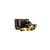 Электрорубанок DeWALT 18 В XR Li-lon, ширина 82 мм, 2*5Ah, кейс (DCP580P2) Электрорубанок DeWALT 18 В XR Li-lon, ширина 82 мм, 2*5Ah, кейс (DCP580P2)