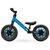 Беговел QPlay Біговел дитячий Spark Blue (B-500Blue) Беговел QPlay Біговел дитячий Spark Blue (B-500Blue)