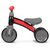 Беговел QPlay Біговел дитячий Sweetie Red (B-401SweetieRed), изображение 3 Беговел QPlay Біговел дитячий Sweetie Red (B-401SweetieRed), изображение 3