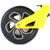 Беговел QPlay Біговел дитячий Tech EVA Yellow (B-100Yellow), изображение 4 Беговел QPlay Біговел дитячий Tech EVA Yellow (B-100Yellow), изображение 4