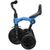 Детский велосипед QPlay Ant+ Blue (T190-2Ant+Blue), изображение 8 Детский велосипед QPlay Ant+ Blue (T190-2Ant+Blue), изображение 8