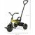 Детский велосипед QPlay Ant+ Green (T190-2Ant+Green), изображение 6 Детский велосипед QPlay Ant+ Green (T190-2Ant+Green), изображение 6