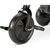 Детский велосипед QPlay Ant+ Grey (T190-2Ant+Grey), изображение 4 Детский велосипед QPlay Ant+ Grey (T190-2Ant+Grey), изображение 4