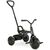 Детский велосипед QPlay Ant+ Grey (T190-2Ant+Grey) Детский велосипед QPlay Ant+ Grey (T190-2Ant+Grey)