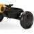 Детский велосипед QPlay Ant+ Yellow (T190-2Ant+Yellow), изображение 6 Детский велосипед QPlay Ant+ Yellow (T190-2Ant+Yellow), изображение 6