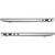 Ноутбук HP EliteBook 1040 G10 (6V6V2AV_V5), зображення 4 Ноутбук HP EliteBook 1040 G10 (6V6V2AV_V5), зображення 4
