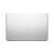 Ноутбук HP EliteBook 650 G10 (736V5AV_V2), зображення 6 Ноутбук HP EliteBook 650 G10 (736V5AV_V2), зображення 6