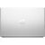 Ноутбук HP ProBook 455 G10 (719F9AV_V1), зображення 6