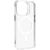 Чехол для мобильного телефона Armorstandart Clear Magsafe Apple iPhone 13 Pro Tansparent (ARM68051), изображение 2