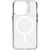 Чехол для мобильного телефона Armorstandart Clear Magsafe Apple iPhone 13 Pro Tansparent (ARM68051)