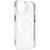 Чехол для мобильного телефона Armorstandart Clear Magsafe Apple iPhone 13 Tansparent (ARM68050), изображение 2 Чехол для мобильного телефона Armorstandart Clear Magsafe Apple iPhone 13 Tansparent (ARM68050), изображение 2