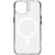 Чехол для мобильного телефона Armorstandart Clear Magsafe Apple iPhone 13 Tansparent (ARM68050) Чехол для мобильного телефона Armorstandart Clear Magsafe Apple iPhone 13 Tansparent (ARM68050)