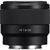 Объектив Sony 50mm, f/1.8 для камер NEX FF (SEL50F18F.SYX), изображение 2 Объектив Sony 50mm, f/1.8 для камер NEX FF (SEL50F18F.SYX), изображение 2