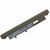 Аккумулятор для ноутбука AlSoft Acer AS09D70 5200mAh 6cell 11.1V Li-ion (A41111), изображение 2 Аккумулятор для ноутбука AlSoft Acer AS09D70 5200mAh 6cell 11.1V Li-ion (A41111), изображение 2