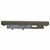 Аккумулятор для ноутбука AlSoft Acer AS09D70 5200mAh 6cell 11.1V Li-ion (A41111) Аккумулятор для ноутбука AlSoft Acer AS09D70 5200mAh 6cell 11.1V Li-ion (A41111)