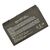 Аккумулятор для ноутбука AlSoft Acer TM00741 5200mAh 6cell 11.1V Li-ion (A41015), изображение 2 Аккумулятор для ноутбука AlSoft Acer TM00741 5200mAh 6cell 11.1V Li-ion (A41015), изображение 2