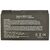 Аккумулятор для ноутбука AlSoft Acer TM00741 5200mAh 6cell 11.1V Li-ion (A41015) Аккумулятор для ноутбука AlSoft Acer TM00741 5200mAh 6cell 11.1V Li-ion (A41015)