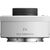 Телеконвертор Sony SEL 2.0x Alpha FE (SEL20TC.SYX), изображение 2 Телеконвертор Sony SEL 2.0x Alpha FE (SEL20TC.SYX), изображение 2