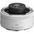 Телеконвертор Sony SEL 2.0x Alpha FE (SEL20TC.SYX) Телеконвертор Sony SEL 2.0x Alpha FE (SEL20TC.SYX)