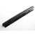 Аккумулятор для ноутбука Dell Inspiron 15R-3451 M5Y1K, 2600mAh, 4cell, 14.8V, Li-ion AlSoft (A47172), изображение 2 Аккумулятор для ноутбука Dell Inspiron 15R-3451 M5Y1K, 2600mAh, 4cell, 14.8V, Li-ion AlSoft (A47172), изображение 2