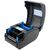 Принтер этикеток Gprinter GP-1125T Serial, USB, Ethernet, Parallel (14575), изображение 2 Принтер этикеток Gprinter GP-1125T Serial, USB, Ethernet, Parallel (14575), изображение 2