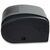 Принтер этикеток Gprinter GP-1125T Serial, USB, Ethernet, Parallel (14575), изображение 3 Принтер этикеток Gprinter GP-1125T Serial, USB, Ethernet, Parallel (14575), изображение 3