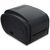 Принтер этикеток Gprinter GP-1125T Serial, USB, Ethernet, Parallel (14575), изображение 4 Принтер этикеток Gprinter GP-1125T Serial, USB, Ethernet, Parallel (14575), изображение 4