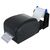 Принтер этикеток Gprinter GP-1125T Serial, USB, Ethernet, Parallel (14575) Принтер этикеток Gprinter GP-1125T Serial, USB, Ethernet, Parallel (14575)