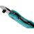 Нож Kershaw Shuffle голубой (8700TEALBW), изображение 4 Нож Kershaw Shuffle голубой (8700TEALBW), изображение 4