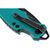Нож Kershaw Shuffle голубой (8700TEALBW), изображение 5 Нож Kershaw Shuffle голубой (8700TEALBW), изображение 5