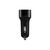 Зарядное устройство Canyon Universal 3xUSB car adapter (CNE-CCA06B), изображение 3 Зарядное устройство Canyon Universal 3xUSB car adapter (CNE-CCA06B), изображение 3