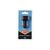 Зарядное устройство Canyon Universal 3xUSB car adapter (CNE-CCA06B), изображение 4 Зарядное устройство Canyon Universal 3xUSB car adapter (CNE-CCA06B), изображение 4