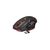 Мишка Redragon Mirage IR Wireless Black/Red (74847), зображення 2 Мишка Redragon Mirage IR Wireless Black/Red (74847), зображення 2
