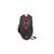 Мишка Redragon Mirage IR Wireless Black/Red (74847) Мишка Redragon Mirage IR Wireless Black/Red (74847)