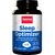 Аминокислота Jarrow Formulas Нормализация сна, Sleep Optimizer, 60 вегетарианских капсул (JRW-29049) Аминокислота Jarrow Formulas Нормализация сна, Sleep Optimizer, 60 вегетарианских капсул (JRW-29049)