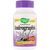 Травы Nature's Way Андрографис Стандартизированный, Andrographis, 60 капсул (NWY-15381) Травы Nature's Way Андрографис Стандартизированный, Andrographis, 60 капсул (NWY-15381)