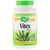 Травы Nature's Way Витекс, Авраамово дерево, 400 mg, 320 Капсул (NWY-11923) Травы Nature's Way Витекс, Авраамово дерево, 400 mg, 320 Капсул (NWY-11923)