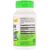 Травы Nature's Way Кошачий коготь, Cat's Claw Bark, 485 мг, 100 капсул (NWY-11450), изображение 2 Травы Nature's Way Кошачий коготь, Cat's Claw Bark, 485 мг, 100 капсул (NWY-11450), изображение 2