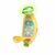 Развивающая игрушка Bright Starts Babblin Banana (12497), изображение 2 Развивающая игрушка Bright Starts Babblin Banana (12497), изображение 2