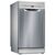 Посудомийна машина Bosch SRS2IKI02K Посудомийна машина Bosch SRS2IKI02K