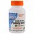 Витамин Doctor's Best Полностью Активированный Фолат 800мкг, Quatrefolic, 60 геле (DRB-00458) Витамин Doctor's Best Полностью Активированный Фолат 800мкг, Quatrefolic, 60 геле (DRB-00458)