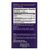Жирные кислоты Natrol Конъюгированная Линолевая Кислота, (КЛК), Tonalin CLA, 200 м (NTL-00863), изображение 2 Жирные кислоты Natrol Конъюгированная Линолевая Кислота, (КЛК), Tonalin CLA, 200 м (NTL-00863), изображение 2